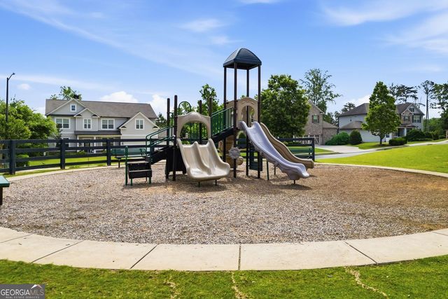 402 Aristides Way, Canton, GA 30115
