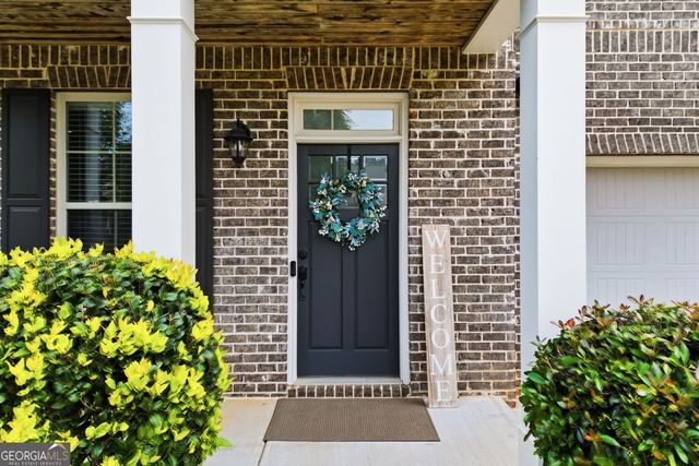 402 Aristides Way, Canton, GA 30115