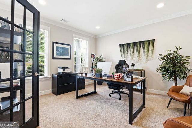 402 Aristides Way, Canton, GA 30115