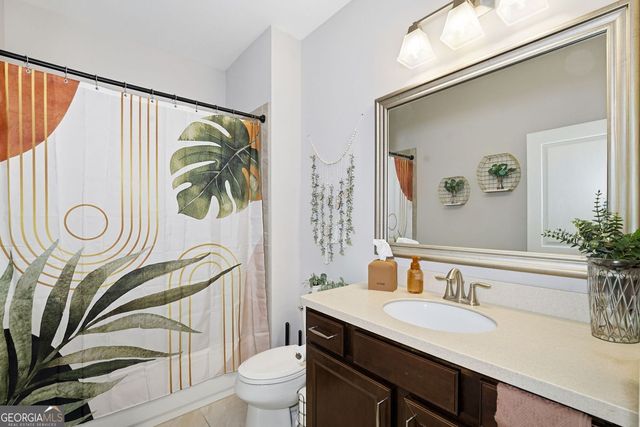 402 Aristides Way, Canton, GA 30115