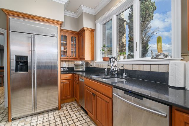 7 Lake Point Place, Shreveport, LA 71119