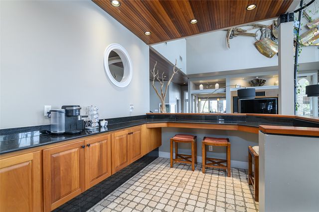 7 Lake Point Place, Shreveport, LA 71119