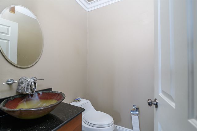 7 Lake Point Place, Shreveport, LA 71119