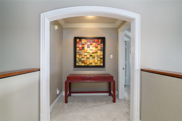 7 Lake Point Place, Shreveport, LA 71119