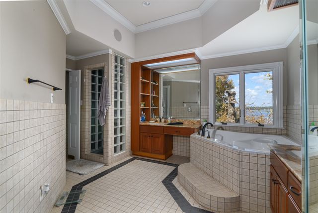 7 Lake Point Place, Shreveport, LA 71119