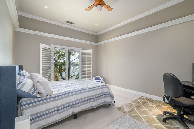 7 Lake Point Place, Shreveport, LA 71119