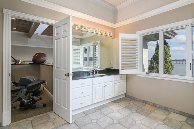 7 Lake Point Place, Shreveport, LA 71119