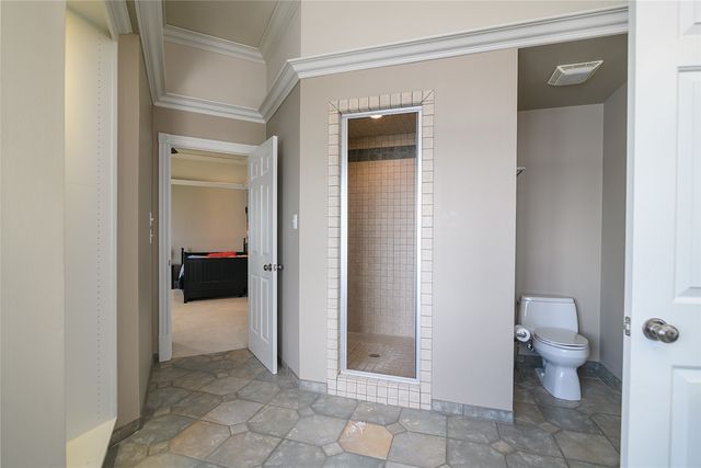 7 Lake Point Place, Shreveport, LA 71119