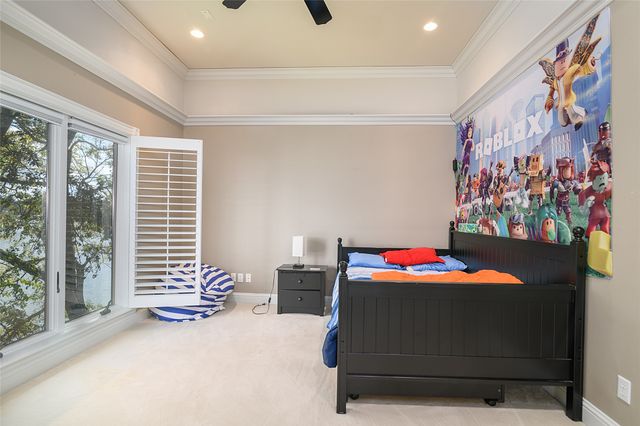 7 Lake Point Place, Shreveport, LA 71119