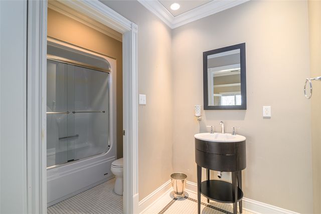 7 Lake Point Place, Shreveport, LA 71119