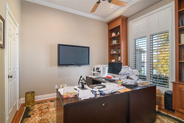 7 Lake Point Place, Shreveport, LA 71119