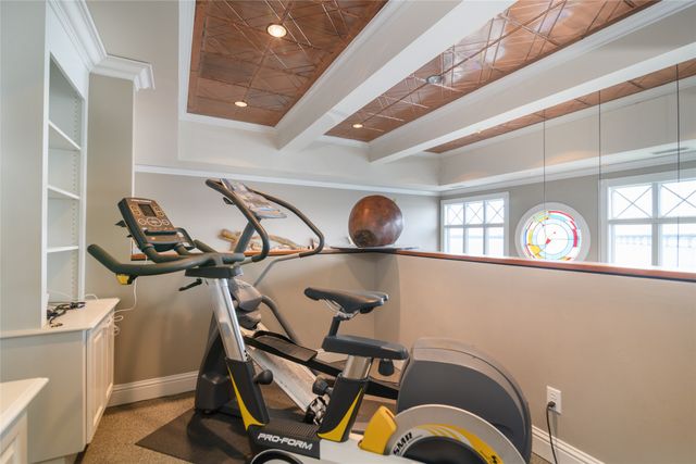 7 Lake Point Place, Shreveport, LA 71119