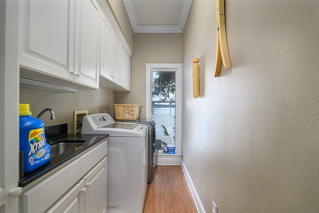 7 Lake Point Place, Shreveport, LA 71119