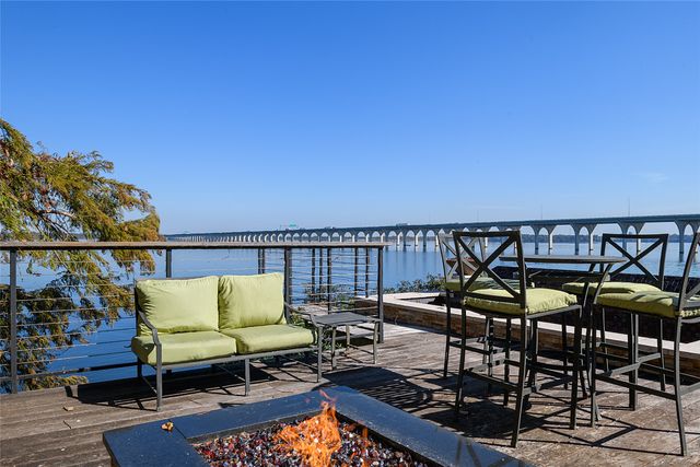 7 Lake Point Place, Shreveport, LA 71119