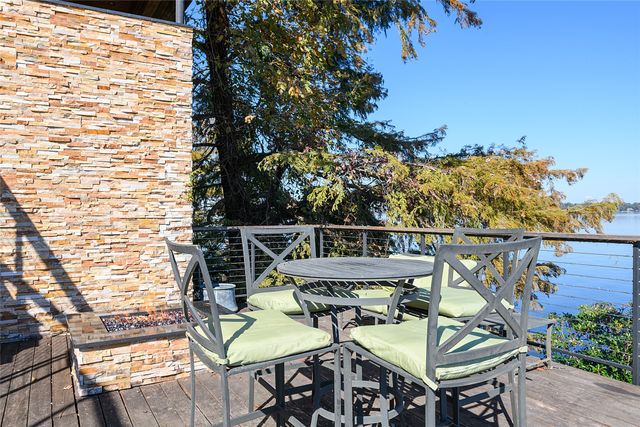 7 Lake Point Place, Shreveport, LA 71119