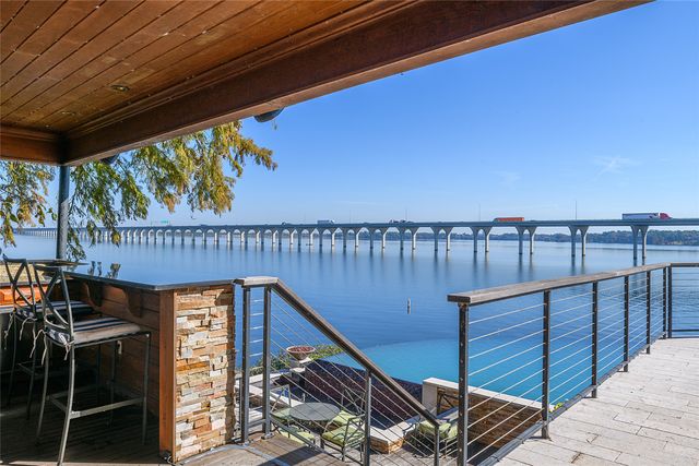 7 Lake Point Place, Shreveport, LA 71119