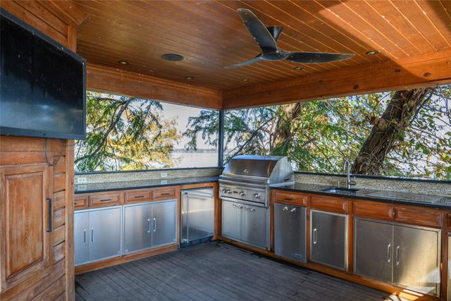 7 Lake Point Place, Shreveport, LA 71119