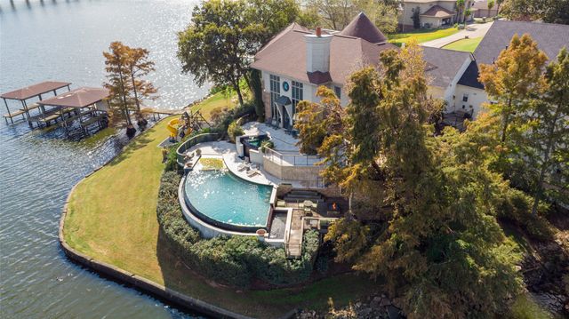 7 Lake Point Place, Shreveport, LA 71119