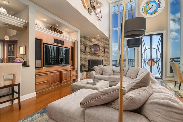 7 Lake Point Place, Shreveport, LA 71119