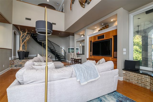 7 Lake Point Place, Shreveport, LA 71119