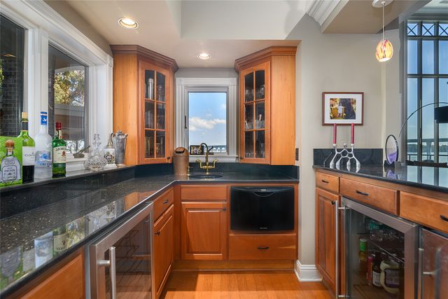 7 Lake Point Place, Shreveport, LA 71119