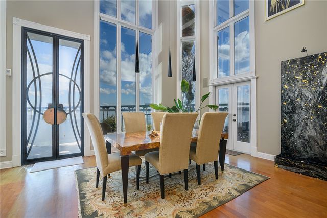 7 Lake Point Place, Shreveport, LA 71119