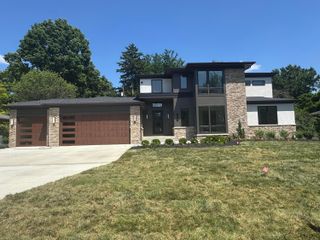 3130 S Dorchester Road, Columbus, OH 43221