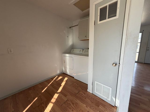 1373 N 25th Street, Grand Junction, CO 81501