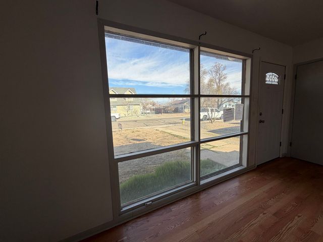 1373 N 25th Street, Grand Junction, CO 81501