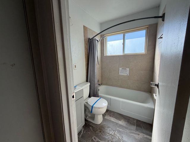 1373 N 25th Street, Grand Junction, CO 81501