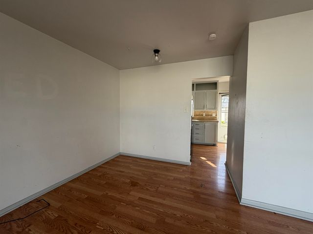 1373 N 25th Street, Grand Junction, CO 81501