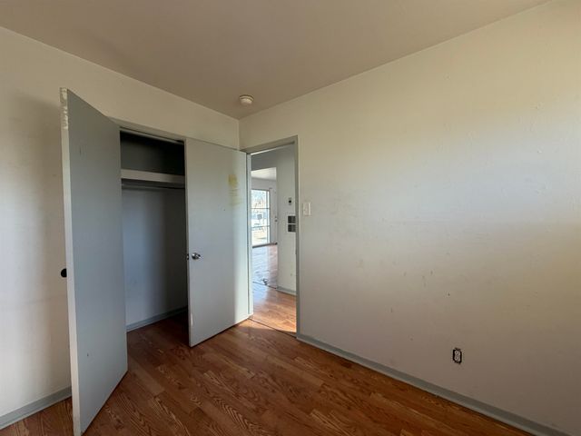 1373 N 25th Street, Grand Junction, CO 81501