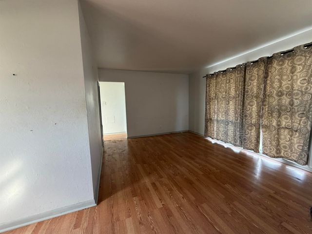 1373 N 25th Street, Grand Junction, CO 81501