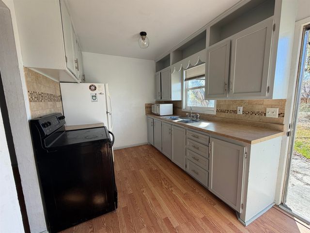 1373 N 25th Street, Grand Junction, CO 81501