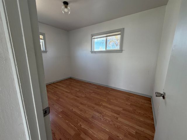 1373 N 25th Street, Grand Junction, CO 81501