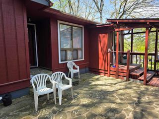 127 Short Haven Ln., Fairfield Bay, AR 72088