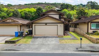 98-588 Kilinoe Street 101, Aiea, HI 96701