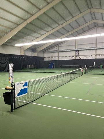 Lt2340 Tamarack Drive, Jasper, GA 30143