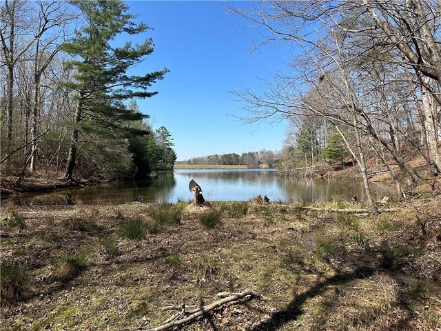 Lt2340 Tamarack Drive, Jasper, GA 30143