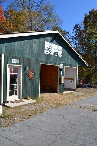 Lt2340 Tamarack Drive, Jasper, GA 30143