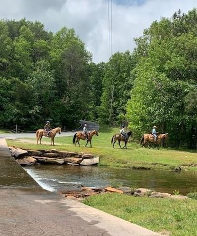 Lt2340 Tamarack Drive, Jasper, GA 30143