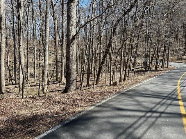 Lt2340 Tamarack Drive, Jasper, GA 30143