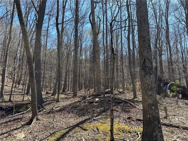 Lt2340 Tamarack Drive, Jasper, GA 30143