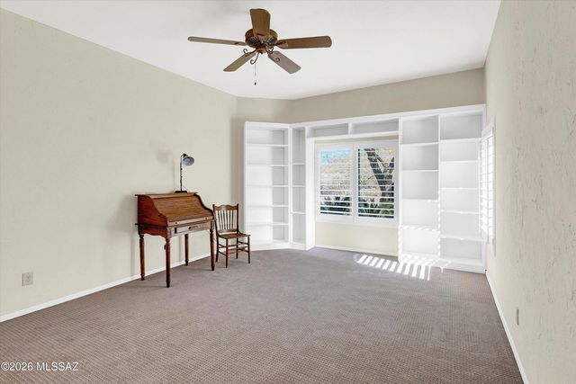 1216 E Camino Diestro, Oro Valley, AZ 85704