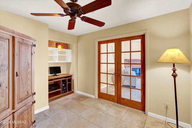 1216 E Camino Diestro, Oro Valley, AZ 85704