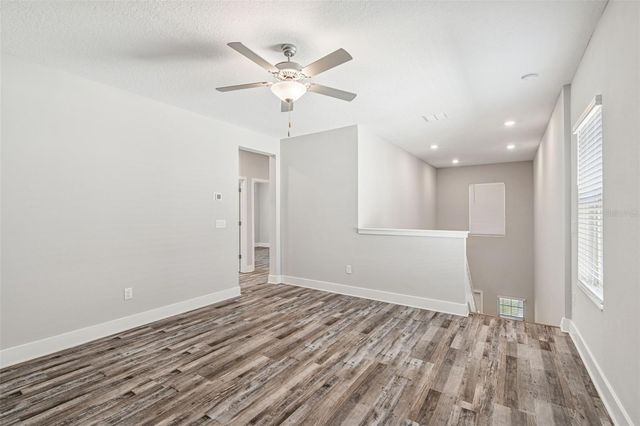 7608 S JUANITA STREET, Tampa, FL 33616