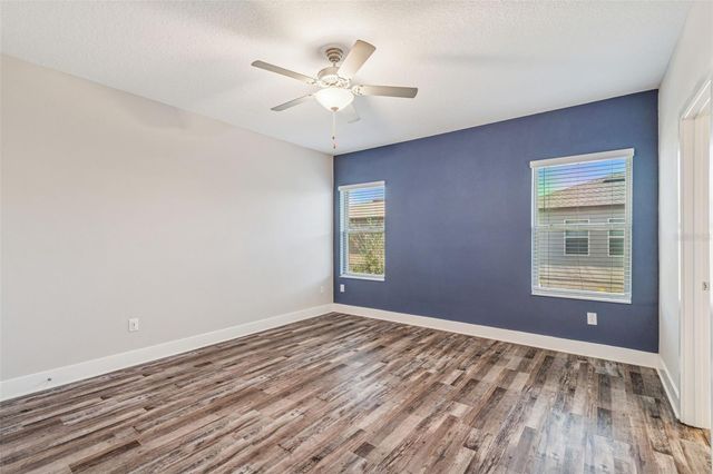 7608 S JUANITA STREET, Tampa, FL 33616