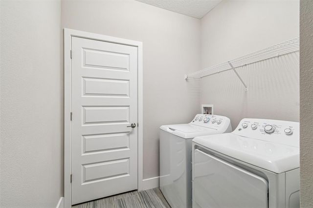 7608 S JUANITA STREET, Tampa, FL 33616