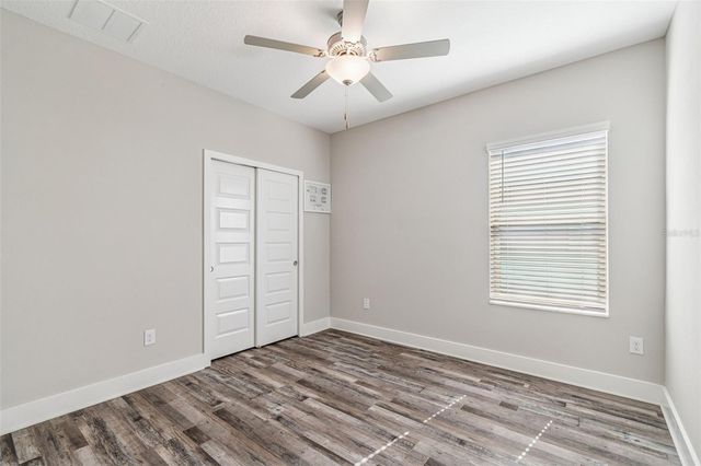 7608 S JUANITA STREET, Tampa, FL 33616