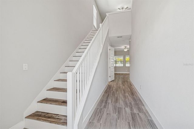 7608 S JUANITA STREET, Tampa, FL 33616